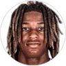 Ivan Lima, Forward for Piast Gliwice