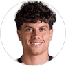 Rafael Luis, Midfielder for RC Strasbourg