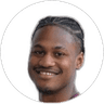 Mani, Midfielder for SJK Akatemia