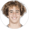 Francisco Silva, Goalkeeper for Sporting CP