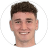 Luis Roldan, Midfielder for Juventud de Torremolinos CF