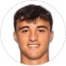 Joselu, Forward for Getafe CF