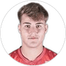 Aitor Uzkudun, Forward for Real Avilés CF