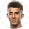 Aymane Jelbat, Defender for Ourense CF