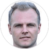 Magnus  Waade Myklebust, Attacker for 
    