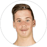Tom Bramel, Goalkeeper for RKC Waalwijk