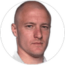 Dmitri Komarovskiy, Midfielder for
