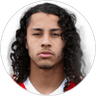 Sofiane Boudraa, Midfielder for SC Aubagne Air Bel
