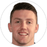 A. Kristiansen, Goalkeeper for Sarpsborg 08
