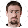 Sebastian Coates, Defender for Nacional