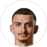 Baran Mogultay, Defender for Iğdır FK