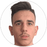 Kerem Yalcin, Defender for SC Paderborn 07