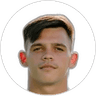Flavius Iacob, Defender for UTA Arad
