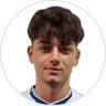 Antonio Dumitru, Forward for Botoșani