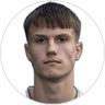 L. Kiewitt, Midfielder for SC Paderborn 07 II