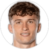 Vitalie Becker, Defender for Schalke 04