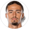 Taylan Bulut, Defender for Beşiktaş J.K.