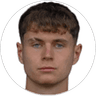 G. Ermolaev, Attacker for SC Paderborn 07 II