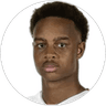 Assan Ouedraogo, Midfielder for RB Leipzig