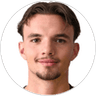 L. Schmidt, Goalkeeper for Bonner SC