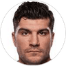 Frank Jonke, Attacker for 
    