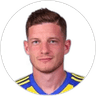 A. Nesterov, Defender for Zvyahel