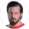 Jukka Halme, Midfielder for Gnistan O35