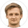 A. Danielsen, Defender for 
    
