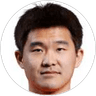 Kyung-Ho Jung, Midfielder for 
    