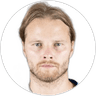 B. Bjarnason, Midfielder for Brescia