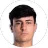 Rodri, Midfielder for Moreirense