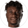 Alex Agyarkwa, Midfielder for Selangor