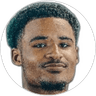 Djamal Moussadek, Defender for Versailles