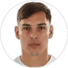Alexandru Jipa, Midfielder for Concordia Chiajna