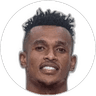 Fiacre Ntwari, Goalkeeper for Kaizer Chiefs