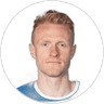 Niklas Maripuu, Midfielder for Vasalund