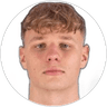 R. Veering, Defender for FC Flora