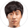 Lee Jae-Sung, Defender for Muangthong United