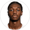 Kaiden Wilson, Defender for Rochdale