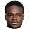 Tyrique George, Forward for Everton