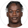 Basil Tuma, Forward for Slough Town