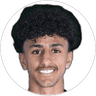 Abdulaziz Makeen, Forward for Al Wehda