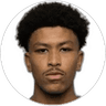Christopher Kalongo, Goalkeeper for Toronto