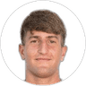 Giacomo Corona, Forward for Virtus Entella