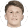Jannis Bartl, Goalkeeper for FC Bayern München