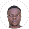 John Chishimba, Defender for Zambia