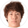 Da-Hooeon Jeong, Defender for 
    