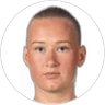 Tilda Torstensson, Goalkeeper for Elfsborg