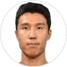 Kim Hyun-Sung, Attacker for Gyeongju HNP
