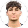 Roman Doulashi, Defender for Bonner SC